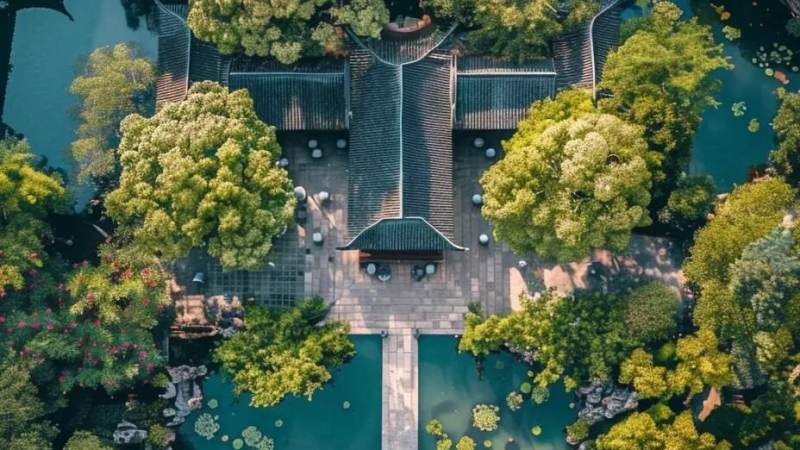 英雄联盟季中赛是什么级别赛事?赛制与看点全解析