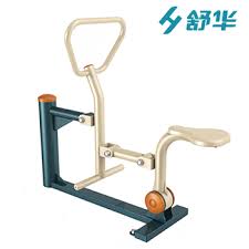 冠军家用乒乓球台